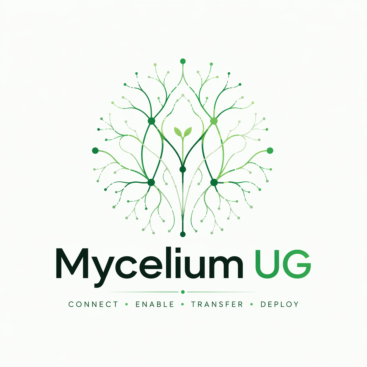 Mycelium UG